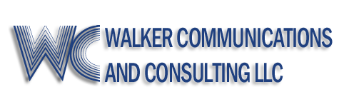 Walker Communications LLC